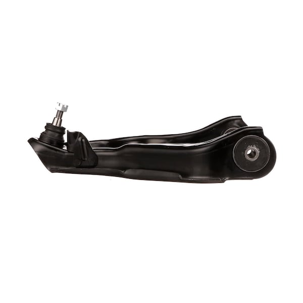 Delphi Suspension Control Arm And Ball Joint As, Tc5438 TC5438 - main